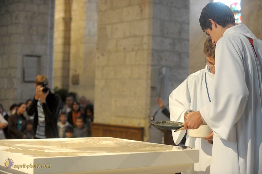 Nom de l'image : D30099901_1_(c)Norbert-JUNG — Description :